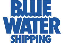 Blue Water Shipping er partner i Next Step Challenge