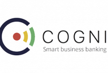 cogni logo