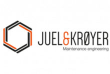 juel-&-kroyer logo