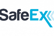 safe-ex logo