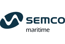 Få sparring direkte fra Semco Maritime om udvikling og optimering til marine og offshore