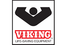 Få sparring fra Viking Life Saving Equipment om sikkerhed, internationalisering og virksomhedsdrift.