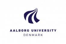 Aalborg Universitet Esbjerg er partner til Next Step Challenge