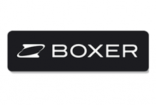Få direkte sparring fra Boxer TV til din forretningsplan