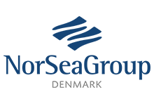NorSeaGroup Denmark er partner i Next Step Challenge
