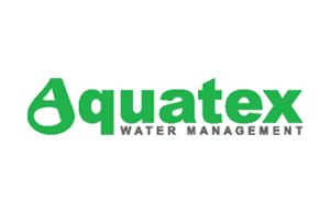 Aquatex deltager i forretningsudvikling i Next Step Challenge 2020 og får verificeret strategien af kompetente eksperter.