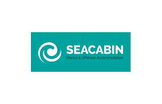 SeaCabin deltager i forretningsudvikling i Next Step Challenge 2020 og får verificeret strategien af kompetente eksperter.