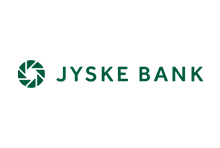 Jyske Bank er partner i Next Step Challenge