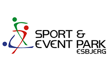 Få sparring til sportsoplevelserne med Sport og Event park Esbjerg