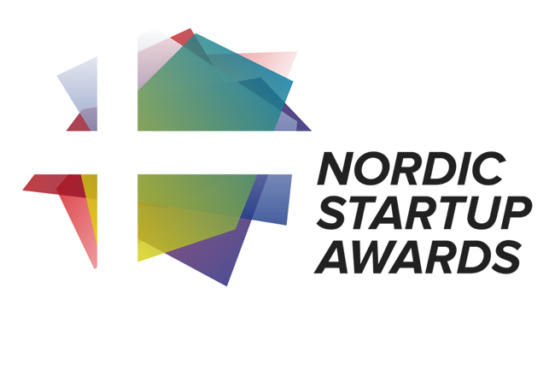 nordic startup awards